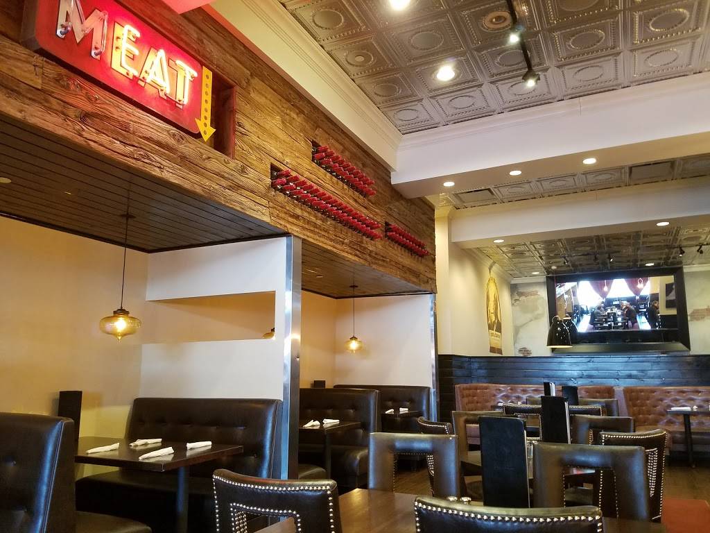 Plan b Springfield | restaurant | 1000 W Columbus Ave, Springfield, MA 01105, USA | 4132858296 OR +1 413-285-8296