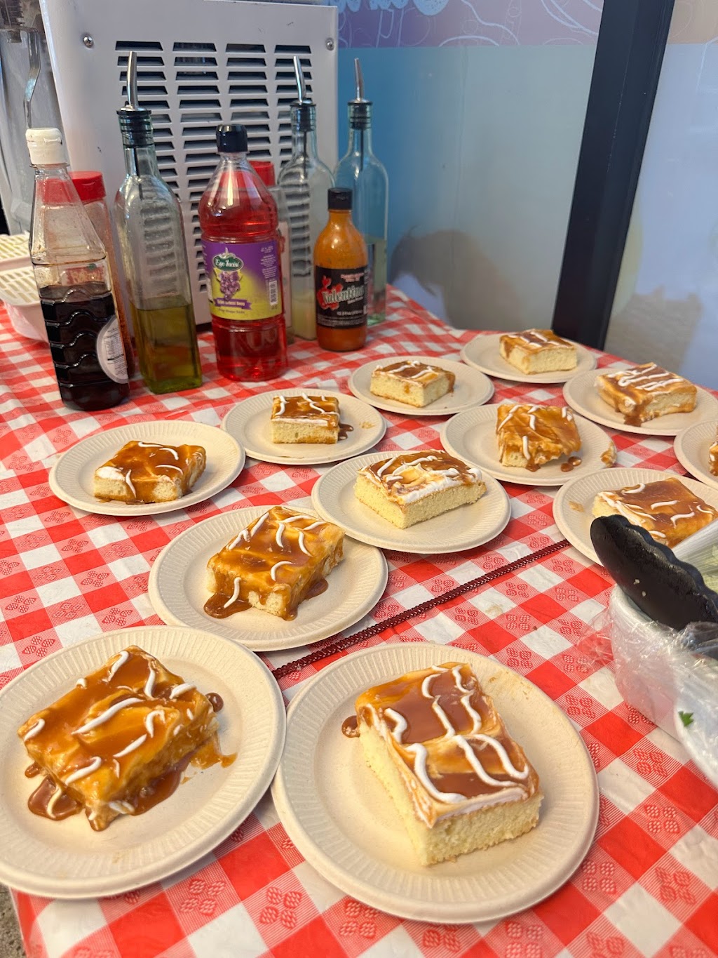 Halal Turkish Foods | restaurant | 9301 W Bellfort Ave, Houston, TX 77031, USA | 8324058911 OR +1 832-405-8911