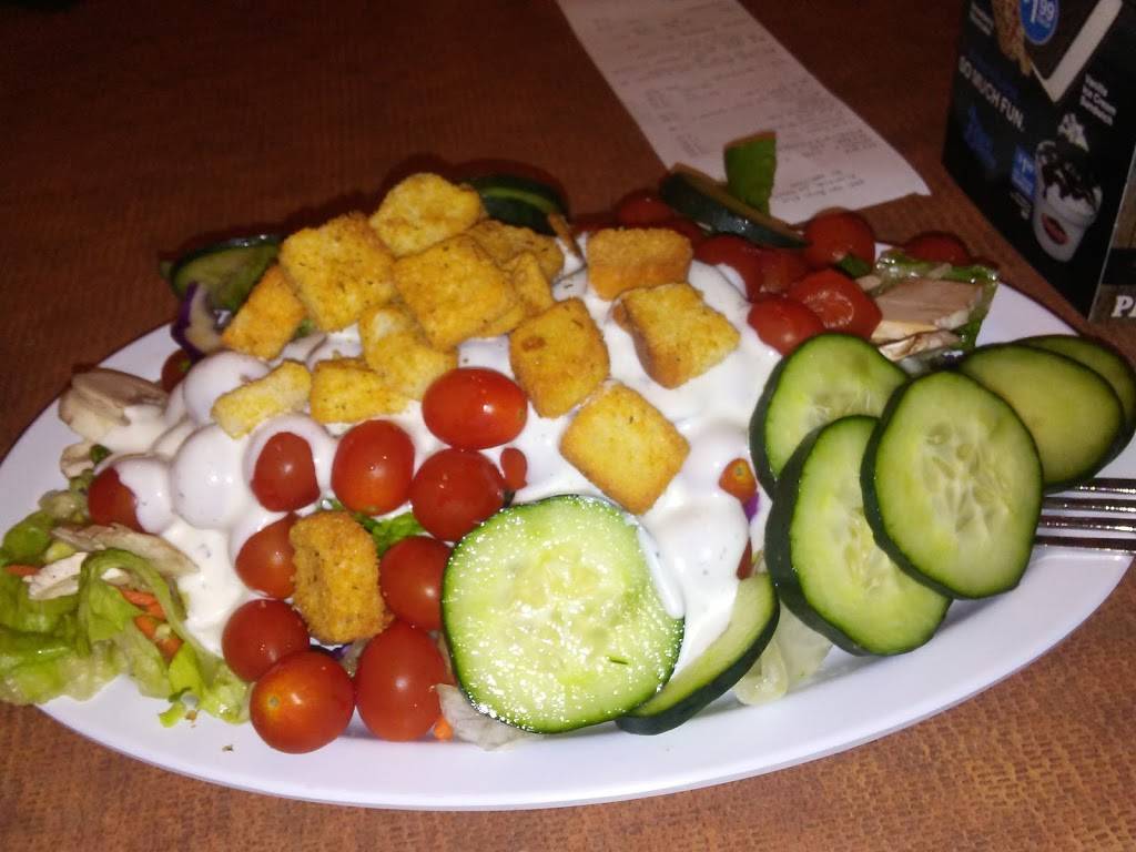 Shakeys Pizza Parlor | restaurant | 5941 Van Buren Boulevard, Riverside, CA 92503, USA | 9516897700 OR +1 951-689-7700