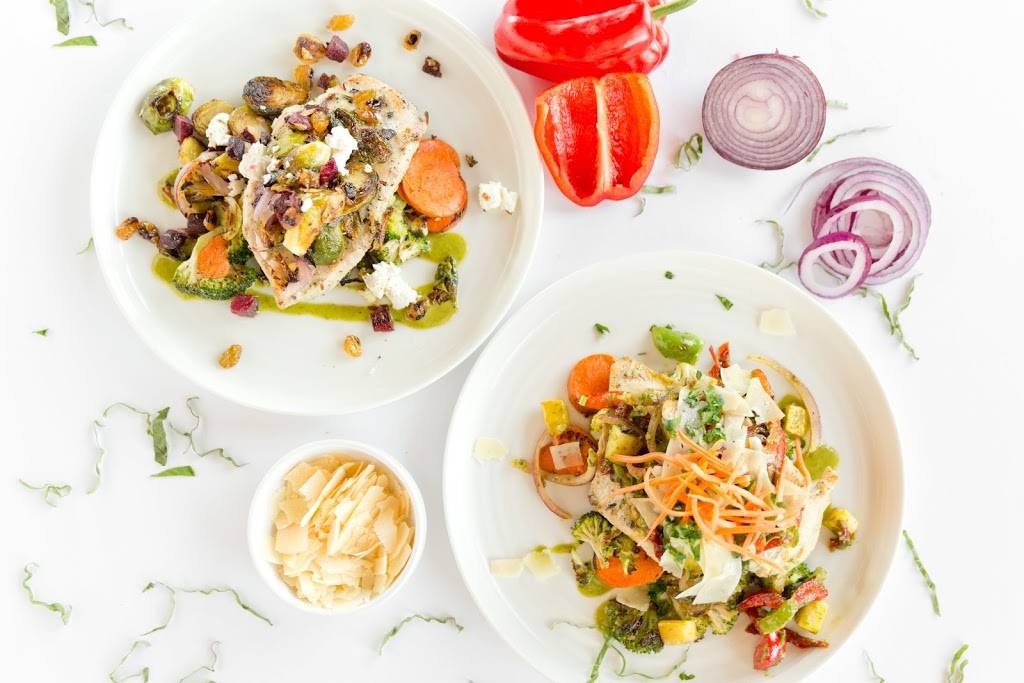 Babbo Italian Eatery | restaurant | 9920 S Rural Rd SUITE 105, Tempe, AZ 85284, USA | 4807855700 OR +1 480-785-5700