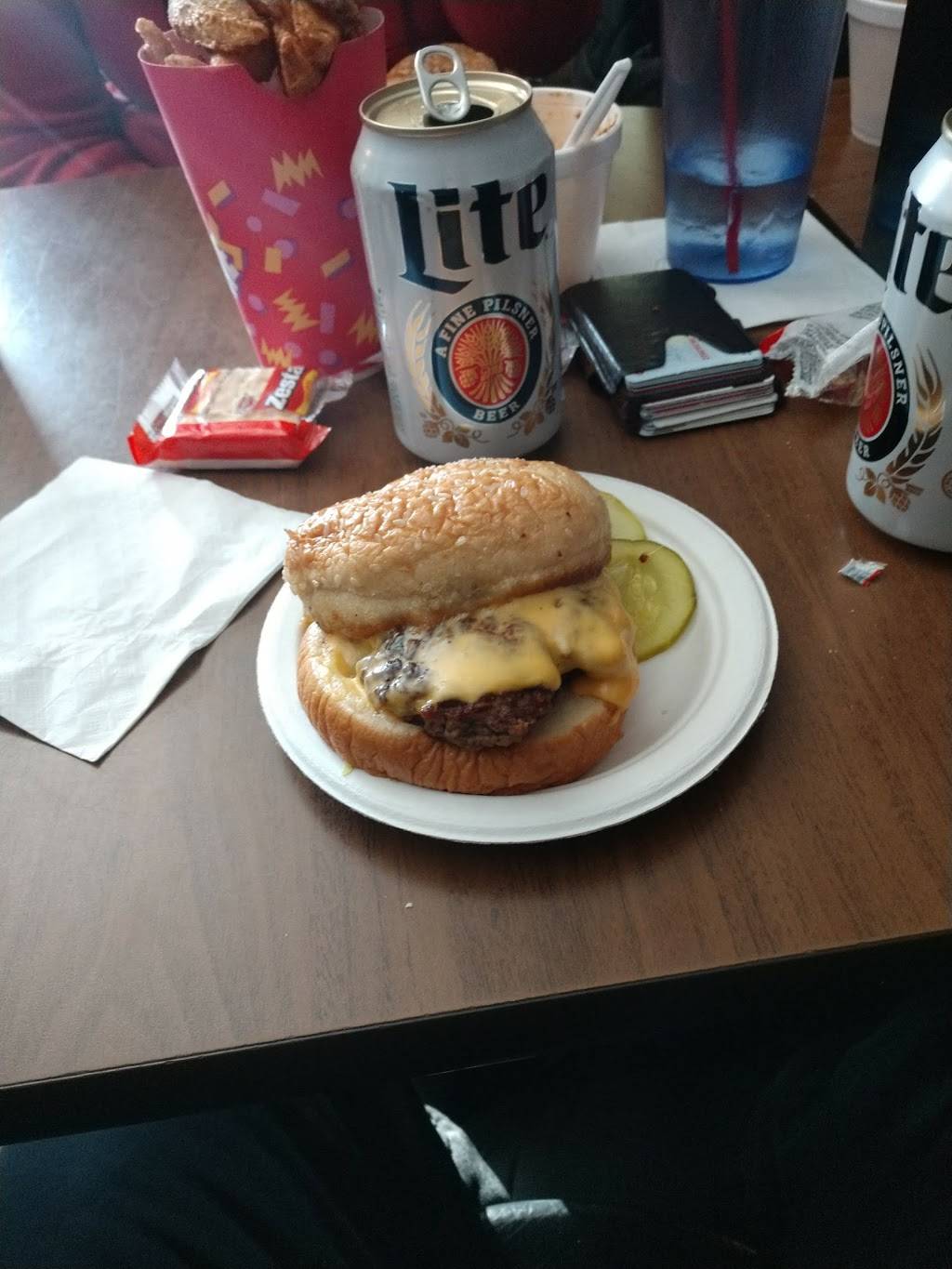 Talleys Log Cabin | restaurant | 2981 Co Rd 612, Lewiston, MI 49756, USA | 9897862011 OR +1 989-786-2011