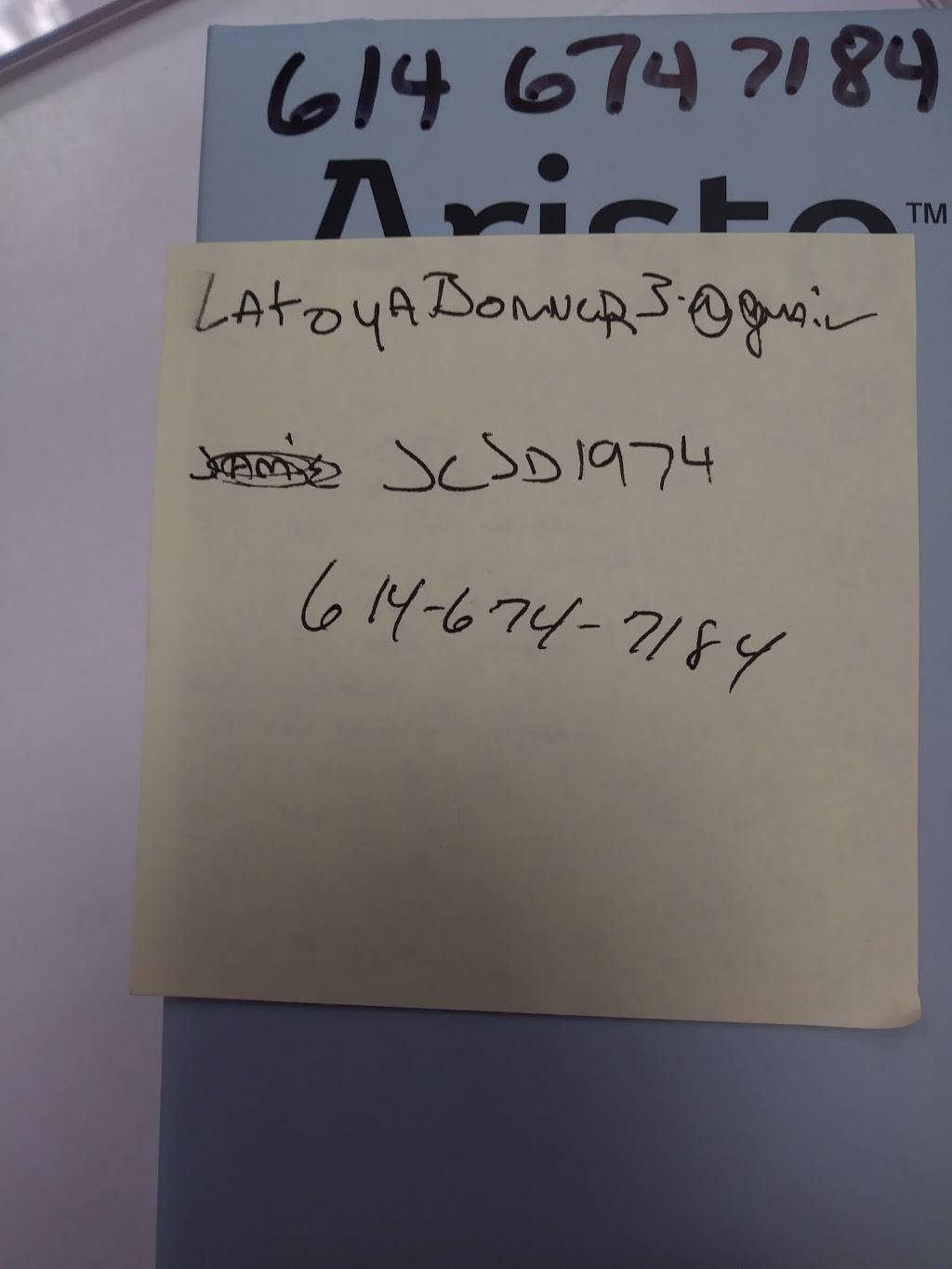 Churchs Chicken | restaurant | 1520 E Main St, Columbus, OH 43205, USA | 6142521759 OR +1 614-252-1759