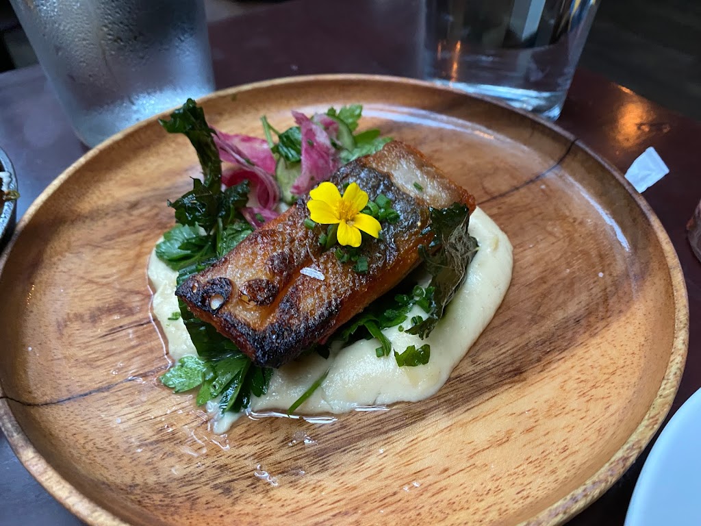 Alden & Harlow | restaurant | 40 Brattle St, Cambridge, MA 02138, USA | 6178642100 OR +1 617-864-2100