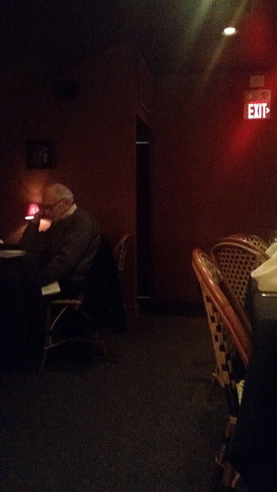 The Nauset Beach Club Restaurant | restaurant | 222 Main St, Orleans, MA 02653, USA | 5082558547 OR +1 508-255-8547