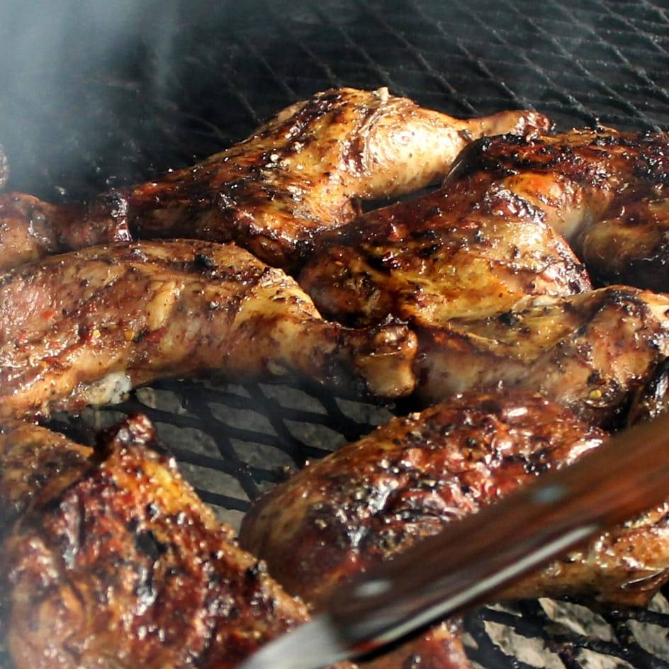 Fern Gully Grill | restaurant | 1000 Powerline Rd, Pompano Beach, FL 33069, USA | 9545976144 OR +1 954-597-6144