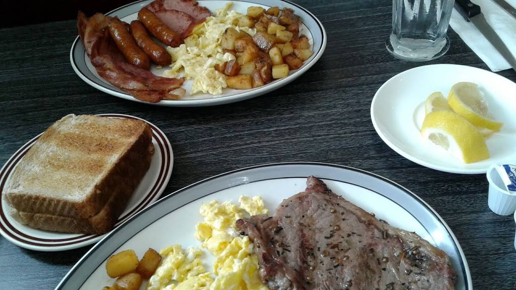 Big Daddys | restaurant | 460 Elgin Mills Rd E, Richmond Hill, ON L4C 5E7, Canada | 9055085747 OR +1 905-508-5747