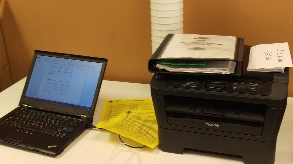 Caseys Pub | restaurant | 2200 Meadowbrook Rd, Springfield, IL 62711, USA | 2172417101 OR +1 217-241-7101