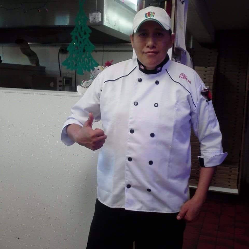 Pizza Oliva | restaurant | 2400 Olympic Blvd # 2, Walnut Creek, CA 94595, USA | 9252749990 OR +1 925-274-9990