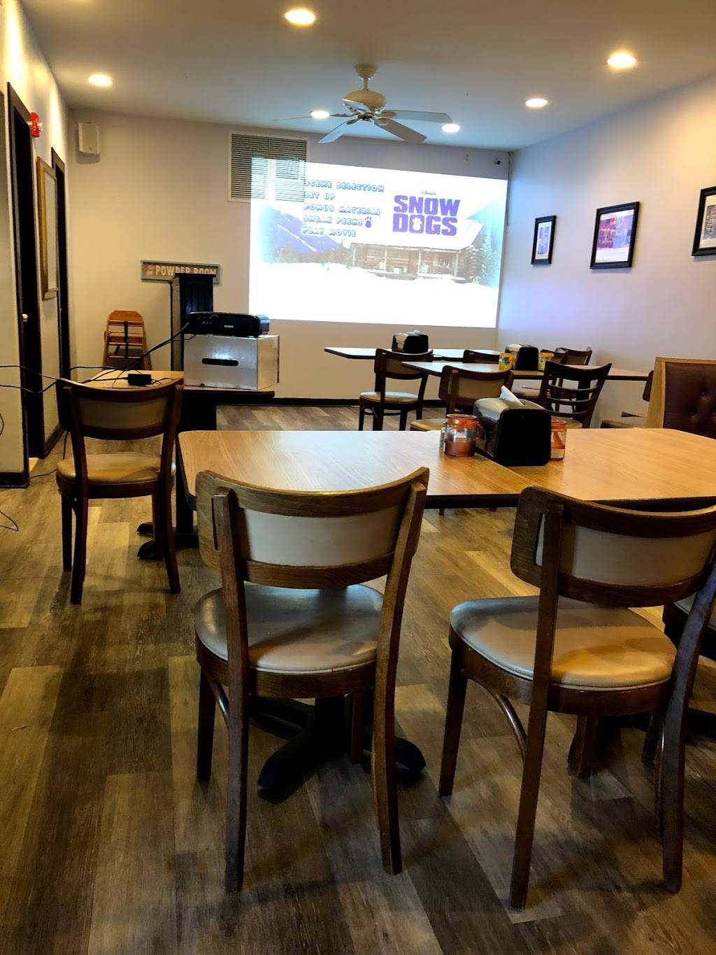 Martha’s Kitchen | restaurant | 6615 Martins Mill Rd, Philadelphia, PA 19111, USA | 2677316332 OR +1 267-731-6332