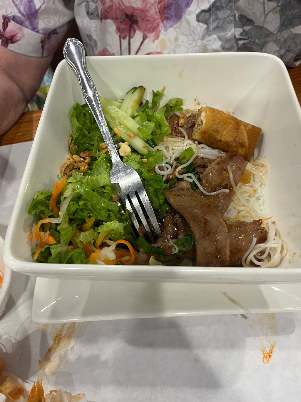 King Red Crawlfish & Pho | restaurant | 9803 W Bell Rd, Sun City, AZ 85351, USA | 6235835994 OR +1 623-583-5994