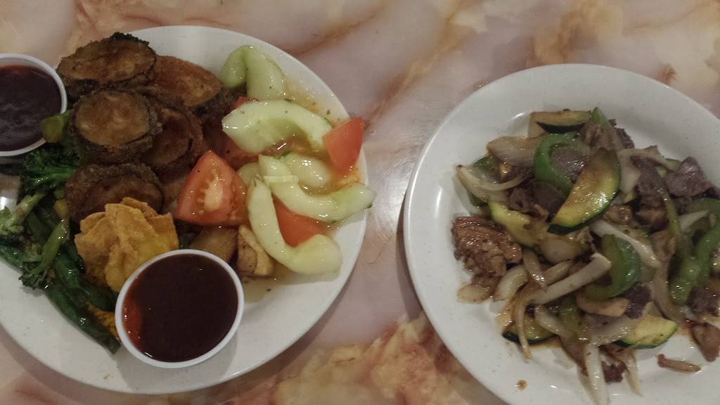 Hibachi Grill Supreme Buffet | restaurant | 3801 Mexico Rd, St Charles, MO 63303, USA | 6364478887 OR +1 636-447-8887