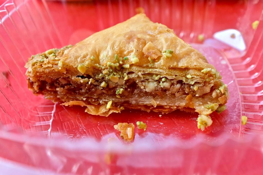 The Halal Guys | restaurant | 81 Curtner Ave #20, San Jose, CA 95125, USA | 4086109471 OR +1 408-610-9471