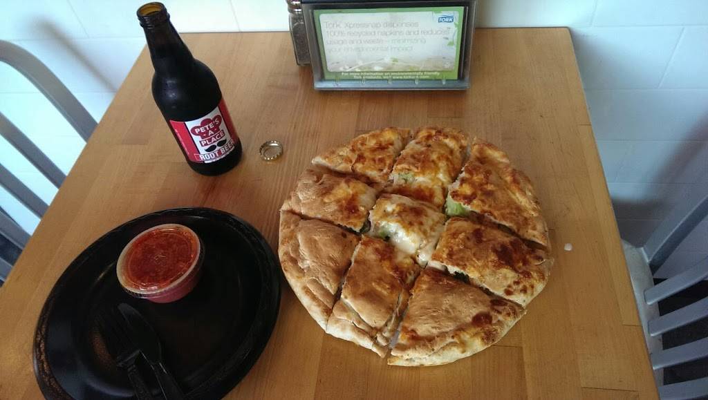 Petes A Place | meal takeaway | 142 Pine St, Danvers, MA 01923, USA | 9787745675 OR +1 978-774-5675