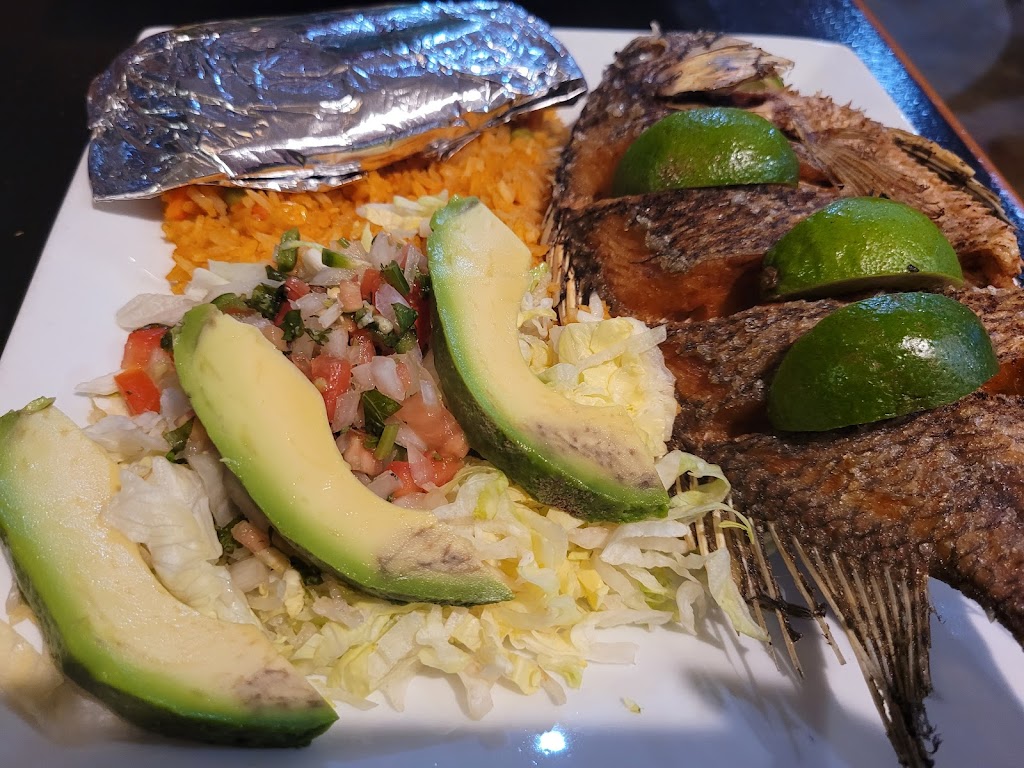 Los Cabos Cantina & Grill | restaurant | 3827 W 13th St N, Wichita, KS 67203, USA | 3167965909 OR +1 316-796-5909