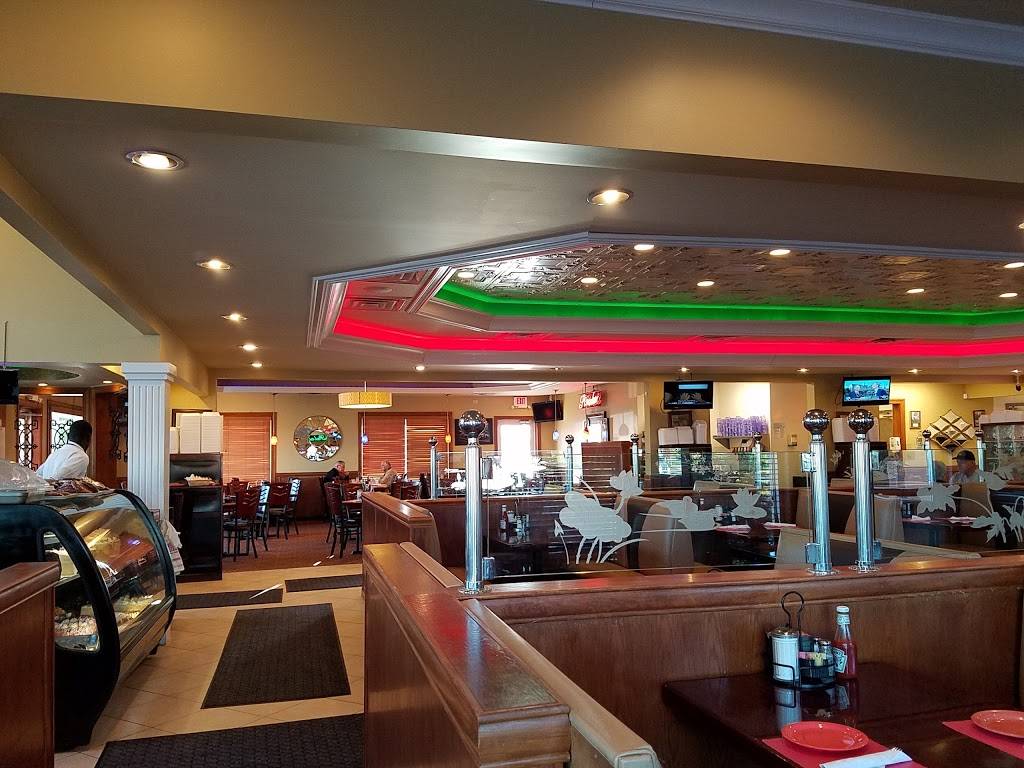 City Cafe Diner | restaurant | 2003 Drake Ave SW, Huntsville, AL 35801, USA | 2567151863 OR +1 256-715-1863