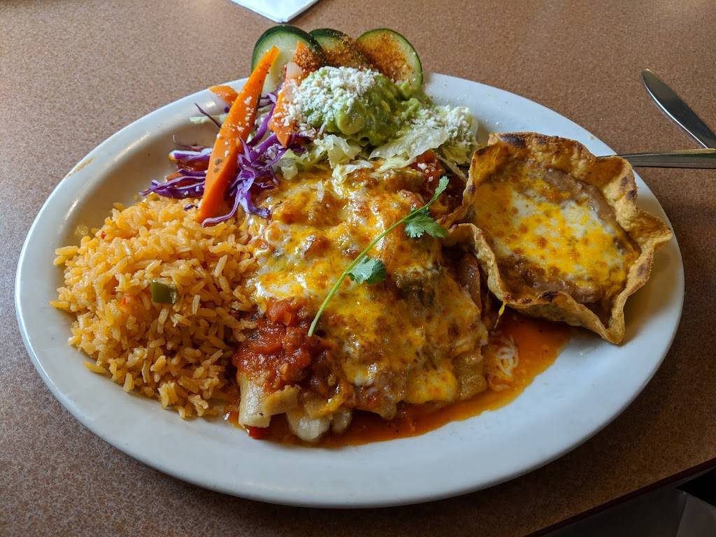 Al Panchos Mexican Restaurant | restaurant | 2139 Alpine Blvd, Alpine, CA 91901, USA | 6196598987 OR +1 619-659-8987