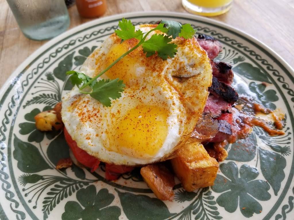 El Vez Fort Lauderdale | night club | 401 N Fort Lauderdale Beach Blvd, Fort Lauderdale, FL 33304, USA | 9544148336 OR +1 954-414-8336