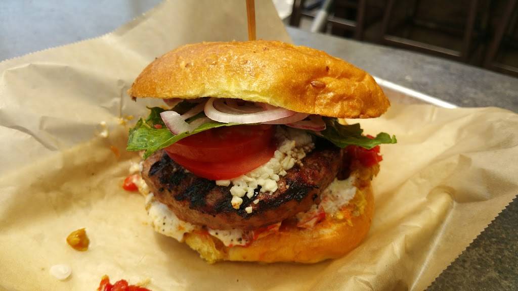 HACHÉ LA | restaurant | 3319 Sunset Blvd, Los Angeles, CA 90026, USA | 3239282963 OR +1 323-928-2963