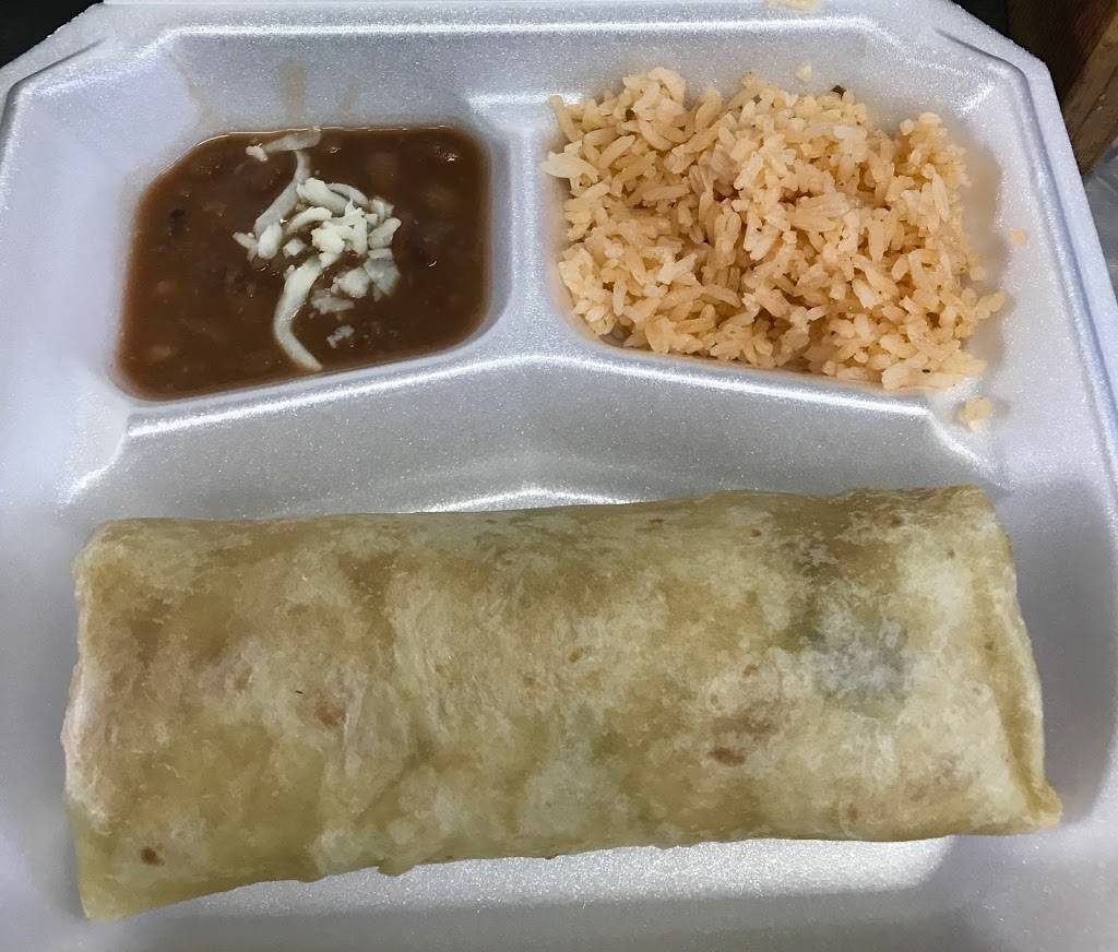 Los Comales Mexican Food | restaurant | 3308 Glennan St, Schofield Barracks, HI 96857, USA | 8086363820 OR +1 808-636-3820