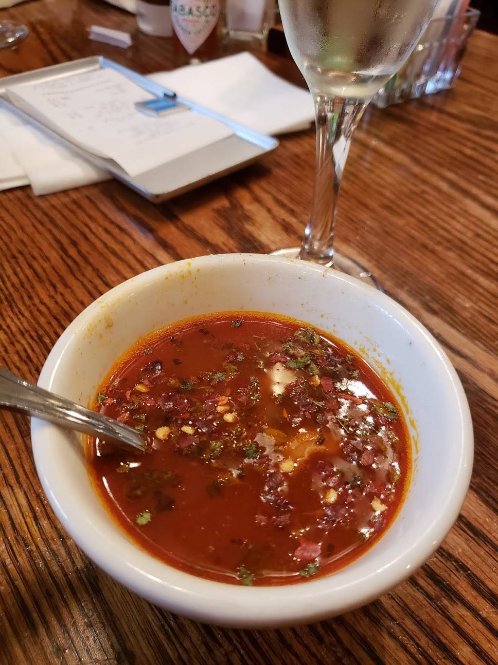 Marie Callenders Restaurant & Bakery | restaurant | 540 N Euclid St, Anaheim, CA 92801, USA | 7147741832 OR +1 714-774-1832