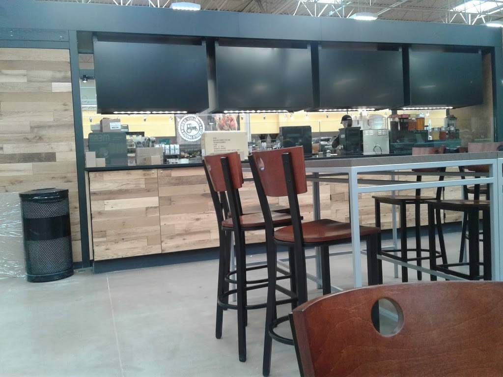 Starbucks | cafe | 500 Suncrest Towne Centre Drive, Morgantown, WV 26505, USA | 3042856780 OR +1 304-285-6780