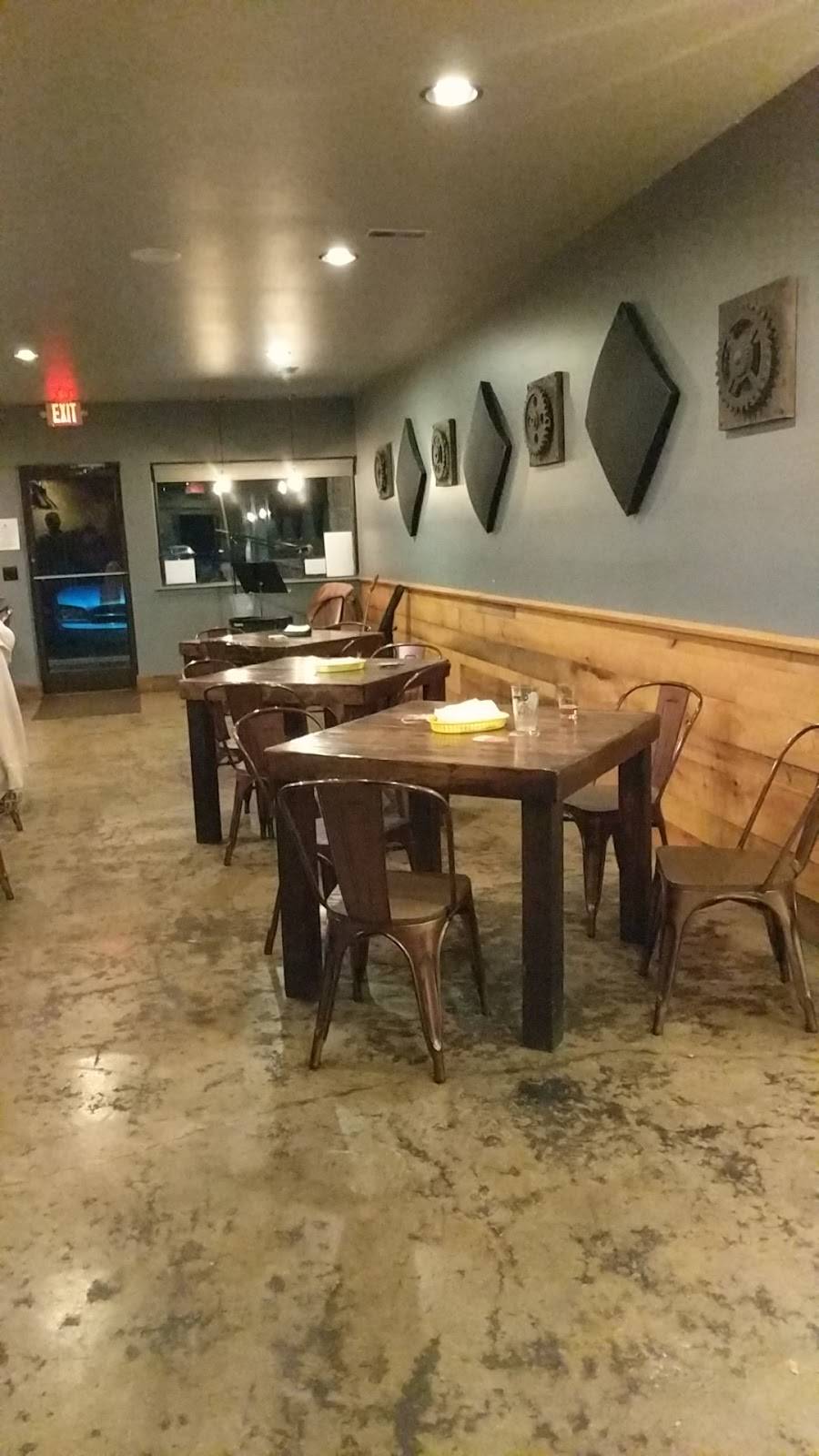 Montes Sub Shop | meal takeaway | 2024 Asheville Hwy, Hendersonville, NC 28791, USA | 8286933112 OR +1 828-693-3112