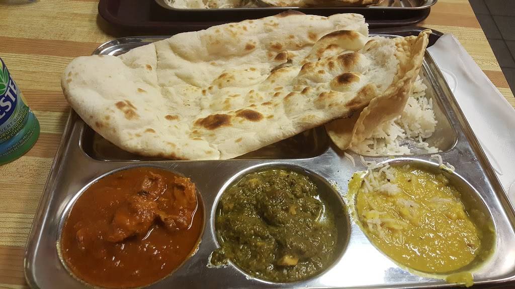 Maja Indian Cuisine | restaurant | 345 Bloor St E, Toronto, ON M4W 3J6, Canada | 6473507876 OR +1 647-350-7876