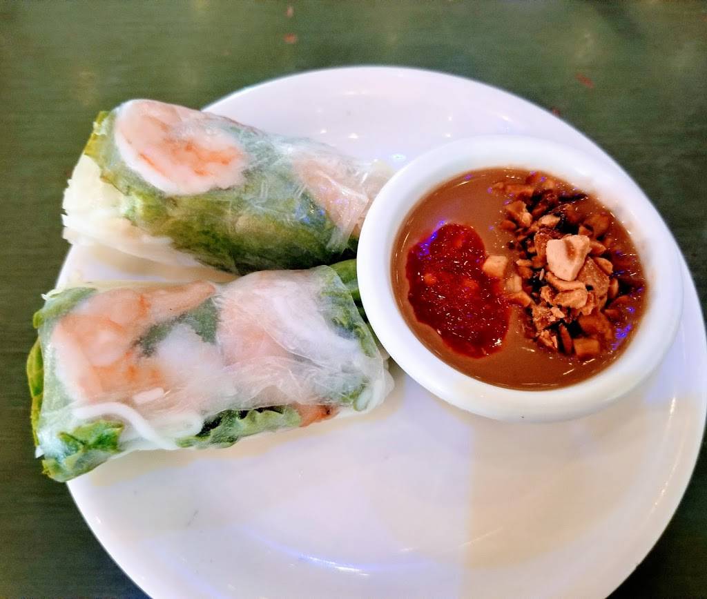 Pho Binh | restaurant | 2916 White Oak Dr, Houston, TX 77007, USA | 8328308900 OR +1 832-830-8900