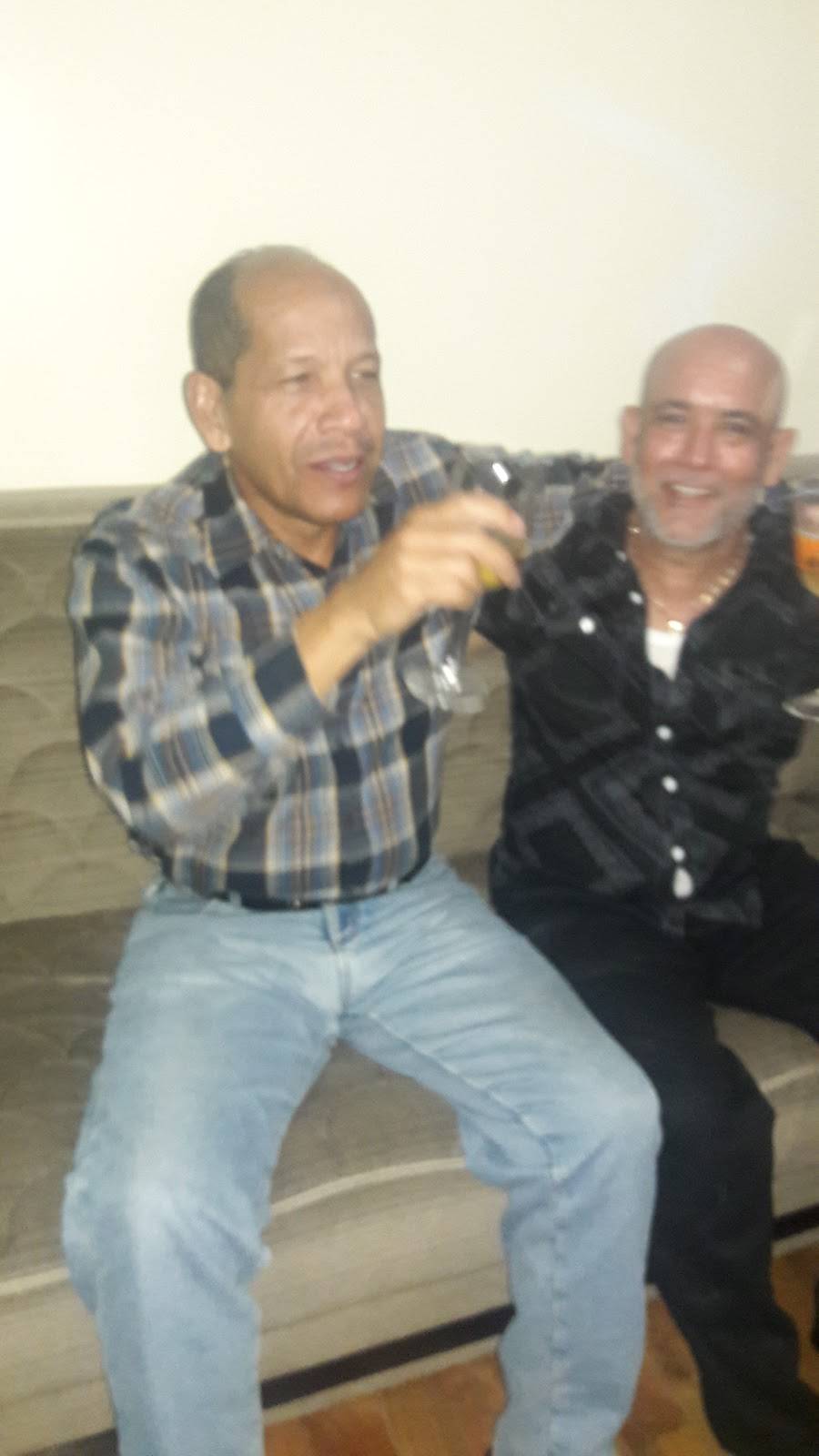 Lupitas | restaurant | 904 Melrose Ave, Bronx, NY 10451, USA | 3478206343 OR +1 347-820-6343