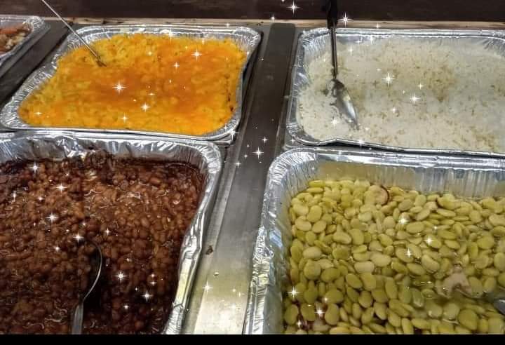 Its A Family Affair Restaurant | restaurant | 504 Forrest Ave, East Brewton, AL 36426, USA | 2513639598 OR +1 251-363-9598