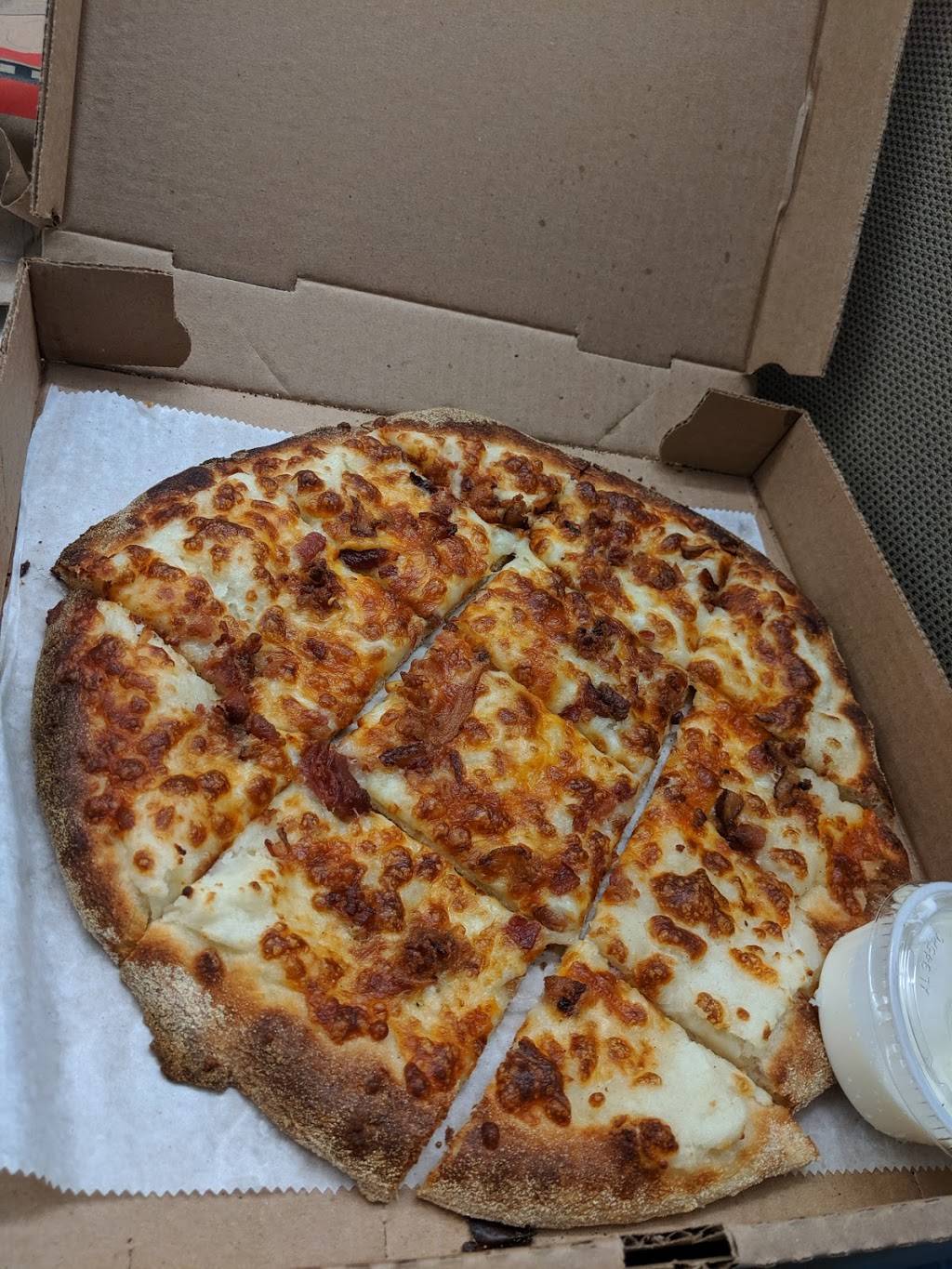 Lenas | restaurant | 889 Main St, Waltham, MA 02451, USA | 7818911270 OR +1 781-891-1270