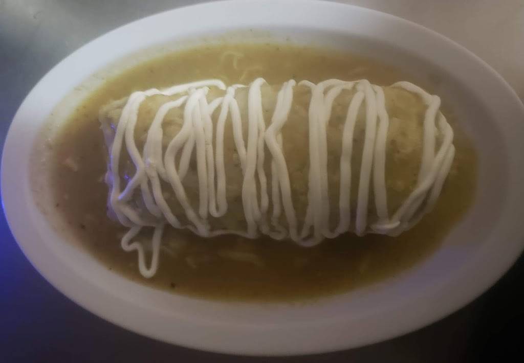 El pipil restaurant | restaurant | 11101 Sherman Way, Sun Valley, CA 91352, USA | 8187477224 OR +1 818-747-7224