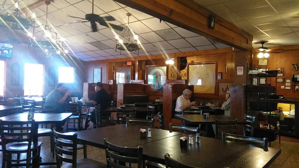 La Cabana | restaurant | 3390 FM 1960, Humble, TX 77338, USA | 2812091585 OR +1 281-209-1585