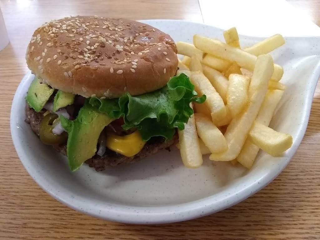 Doras Kitchen | restaurant | 2355 S 16th St, Phoenix, AZ 85034, USA | 6022534074 OR +1 602-253-4074