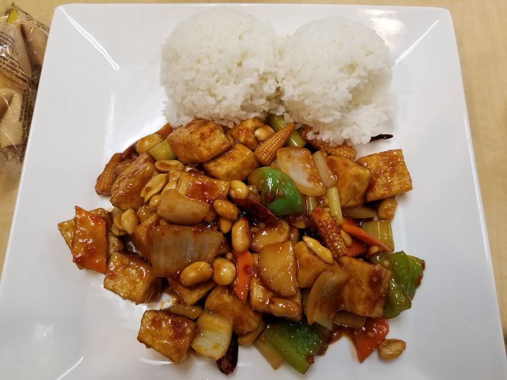 Kami Teriyaki | restaurant | 11613 124th Ave NE D, Kirkland, WA 98033, USA | 4258205726 OR +1 425-820-5726