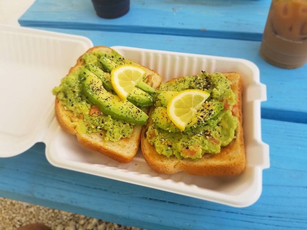 Gratitude Watersports Cafe | cafe | 103100 Overseas Hwy, Key Largo, FL 33037, USA | 3056999419 OR +1 305-699-9419