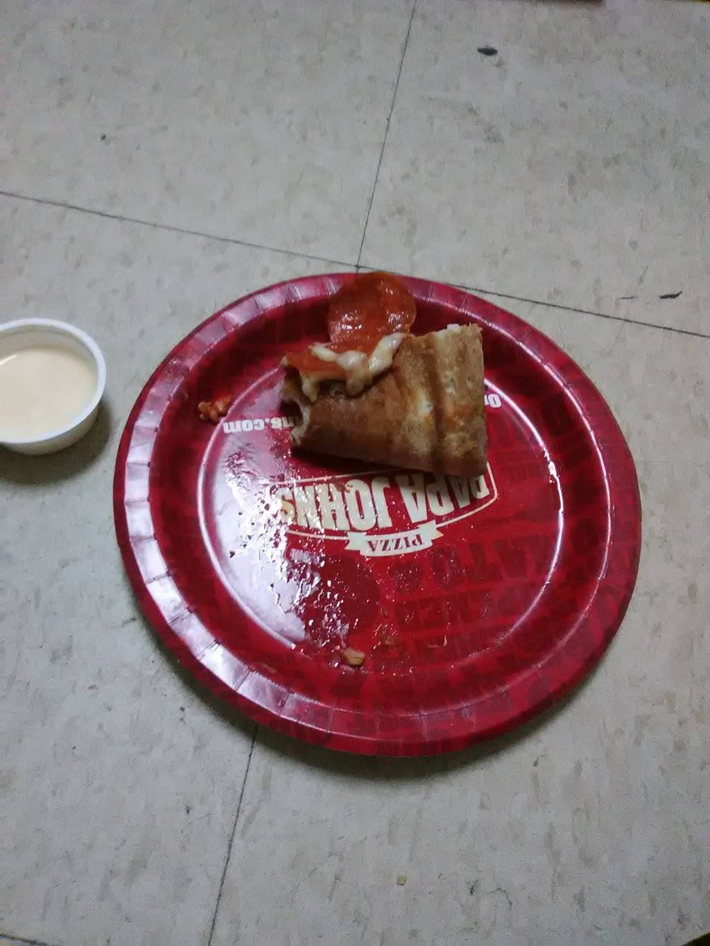 Papa Johns Pizza | restaurant | 4505 1/2 W Eighth St W, Cincinnati, OH 45238, USA | 5139217272 OR +1 513-921-7272
