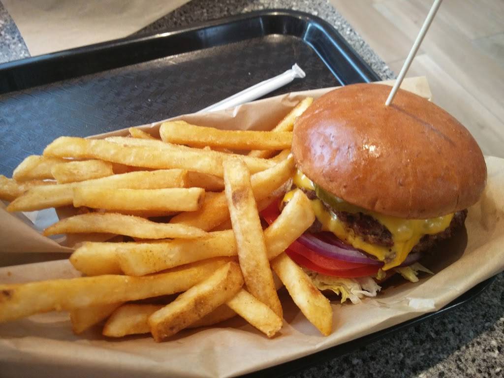 Freakin’ Unbelievable Burgers | restaurant | 5000 Shelbyville Rd #1650, Louisville, KY 40207, USA | 5022902491 OR +1 502-290-2491