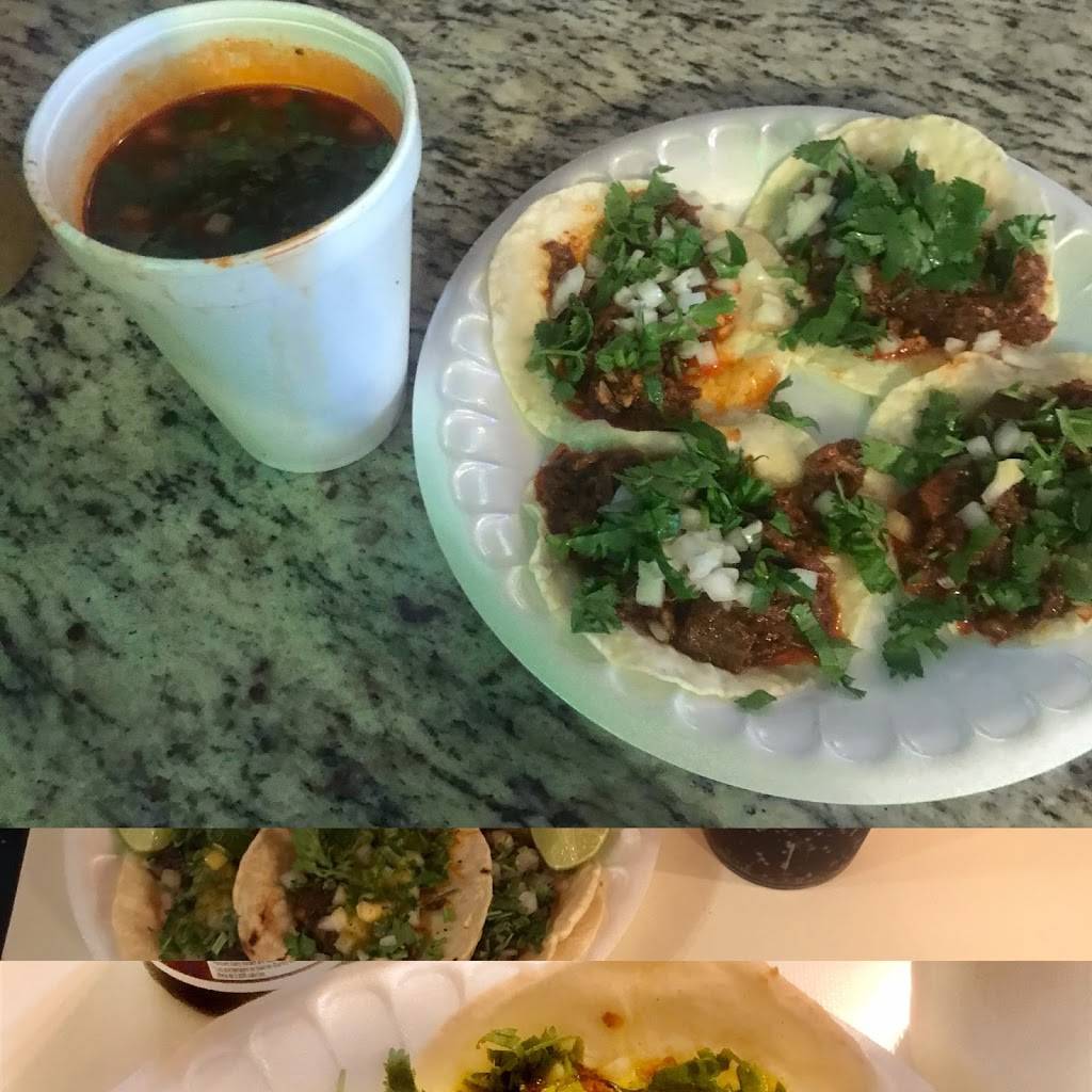 Tacos BETO "MARKIUS" | restaurant | 1063 SE Baseline St, Hillsboro, OR 97123, USA | 9712263541 OR +1 971-226-3541