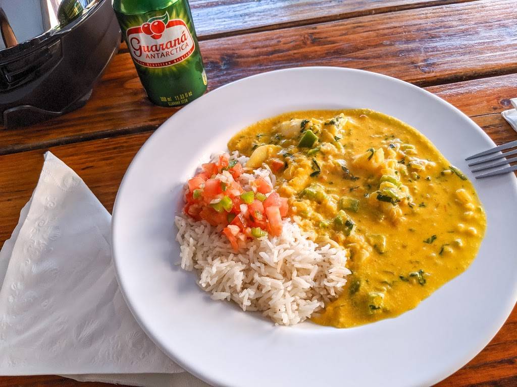 Brazilian House | restaurant | 4255 SE Belmont St, Portland, OR 97215, USA | 5036607556 OR +1 503-660-7556