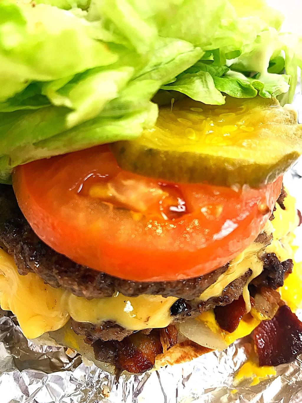 Five Guys | meal takeaway | 254-55 Horace Harding Expy, Little Neck, NY 11362, USA | 7186312100 OR +1 718-631-2100