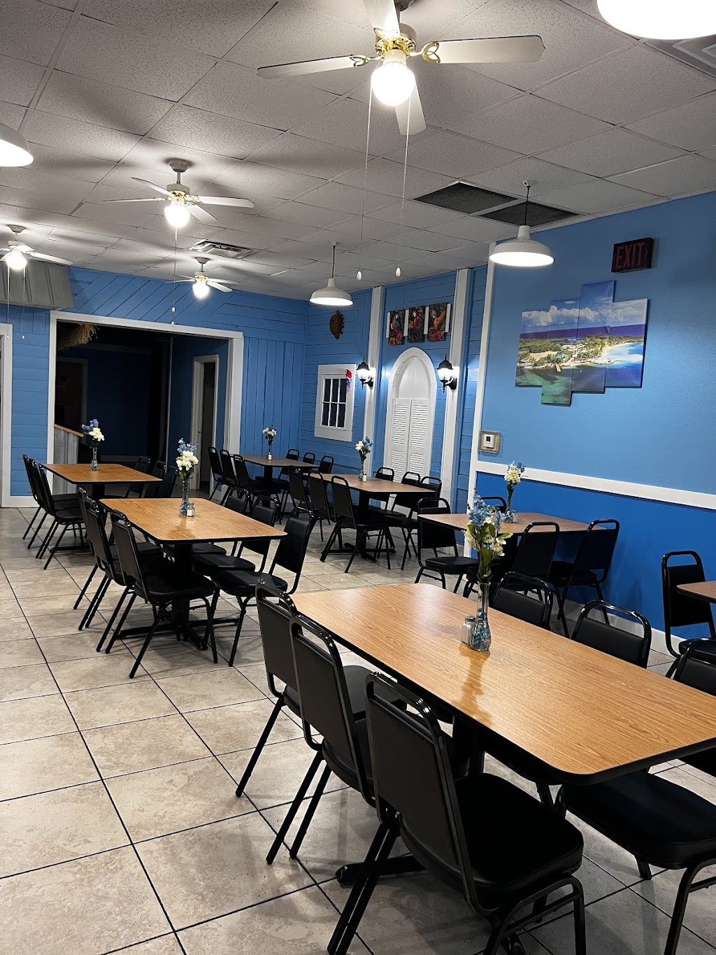 Restaurante Sabor Catracho | restaurant | 2006 16th St, Moline, IL 61265, USA | 3095173817 OR +1 309-517-3817