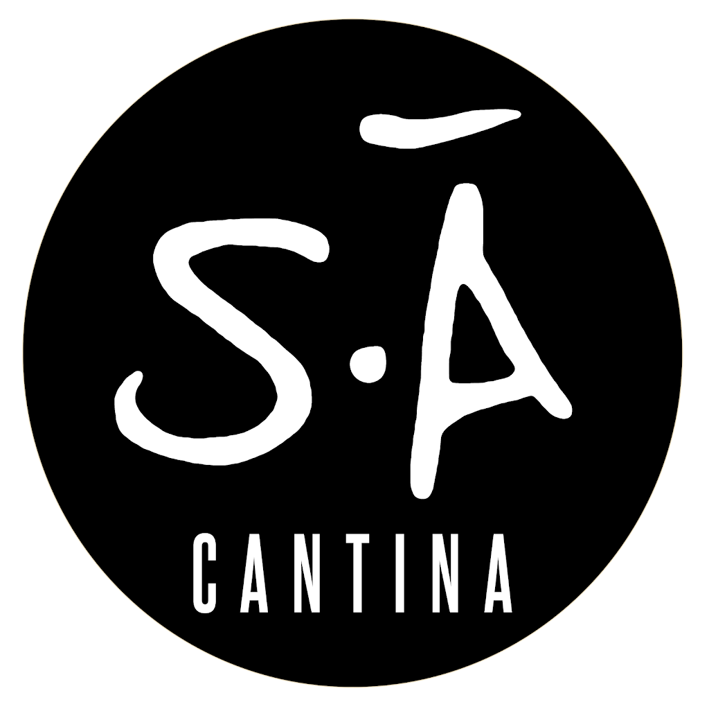 S•A Cantina | restaurant | 519 Broad St, Gadsden, AL 35901, USA | 2564385296 OR +1 256-438-5296