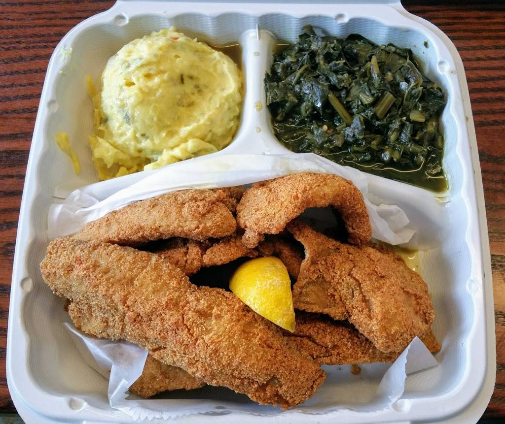 Texas 202 Barbeque of Maryland | restaurant | 14123 Brandywine Rd, Brandywine, MD 20613, USA | 2406813957 OR +1 240-681-3957