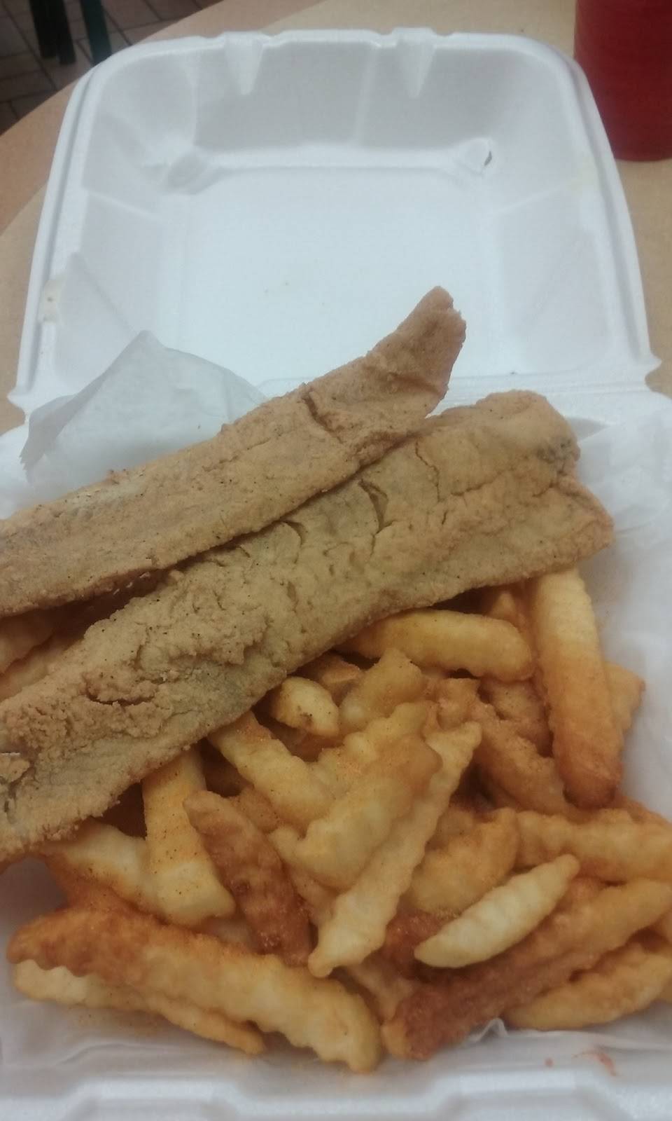 A Town Wings | restaurant | 1660 Donald Lee Hollowell Pkwy NW, Atlanta, GA 30318, USA | 4047940748 OR +1 404-794-0748