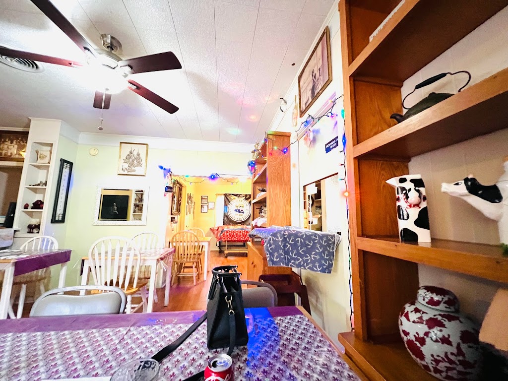 Lil Ritas Grill House (Thai Cuisine) | restaurant | 410 E Tyler Ave, Harlingen, TX 78550, USA | 9564256242 OR +1 956-425-6242