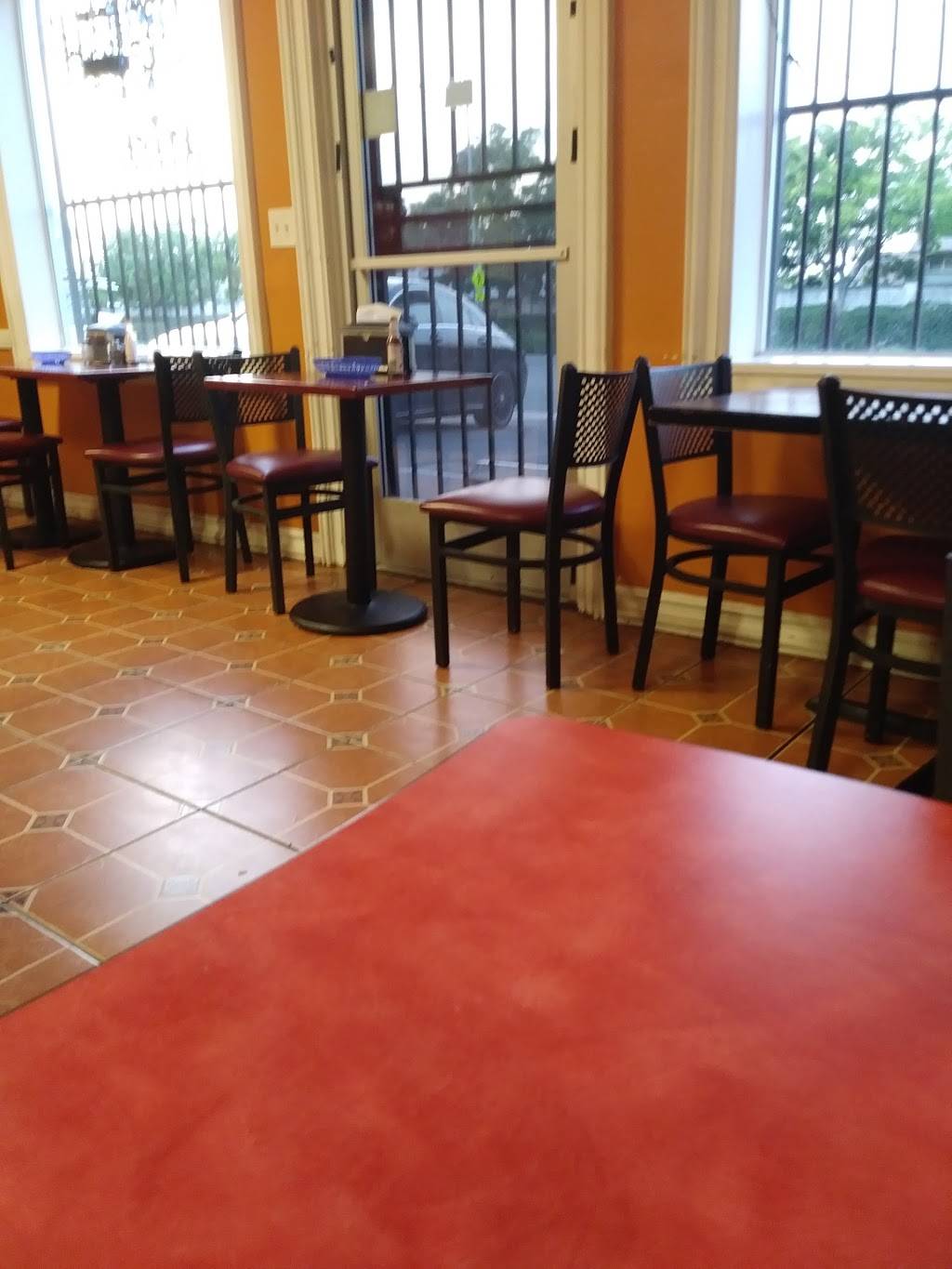 Taqueria El Grullense | restaurant | 2135 Willow Pass Rd, Bay Point, CA 94565, USA | 9254587603 OR +1 925-458-7603