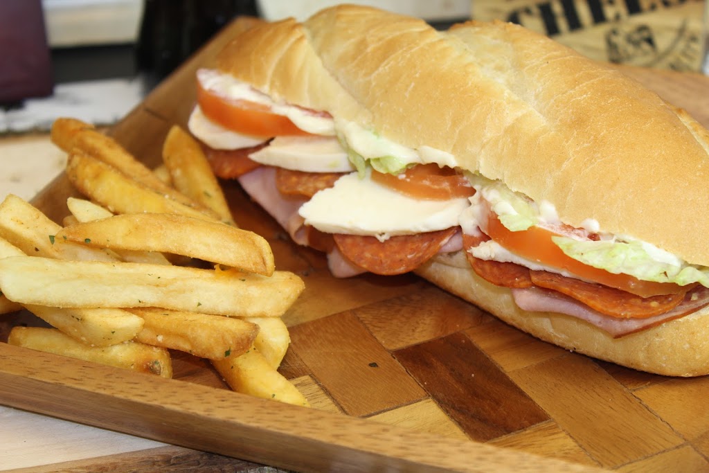 Strega (Rainbow) | restaurant | 7460 S Rainbow Blvd Suite 110, Las Vegas, NV 89139, USA | 7022720212 OR +1 702-272-0212