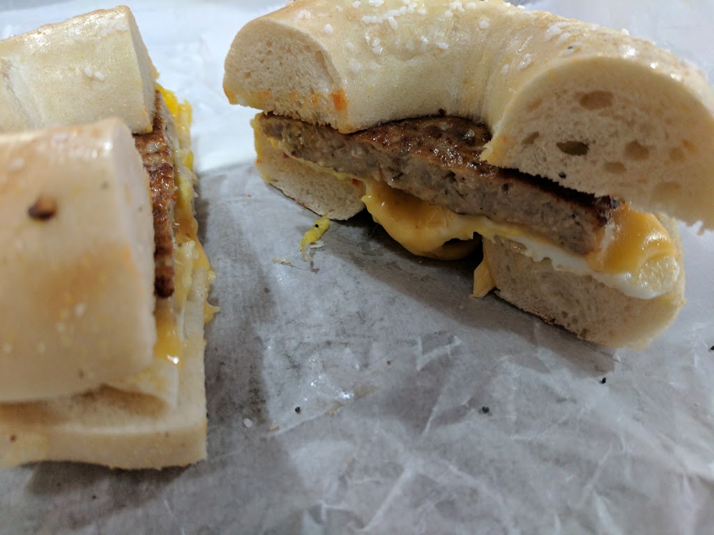 Orange County Bagel | bakery | 151 Greenwich Ave, Goshen, NY 10924, USA | 8452942007 OR +1 845-294-2007