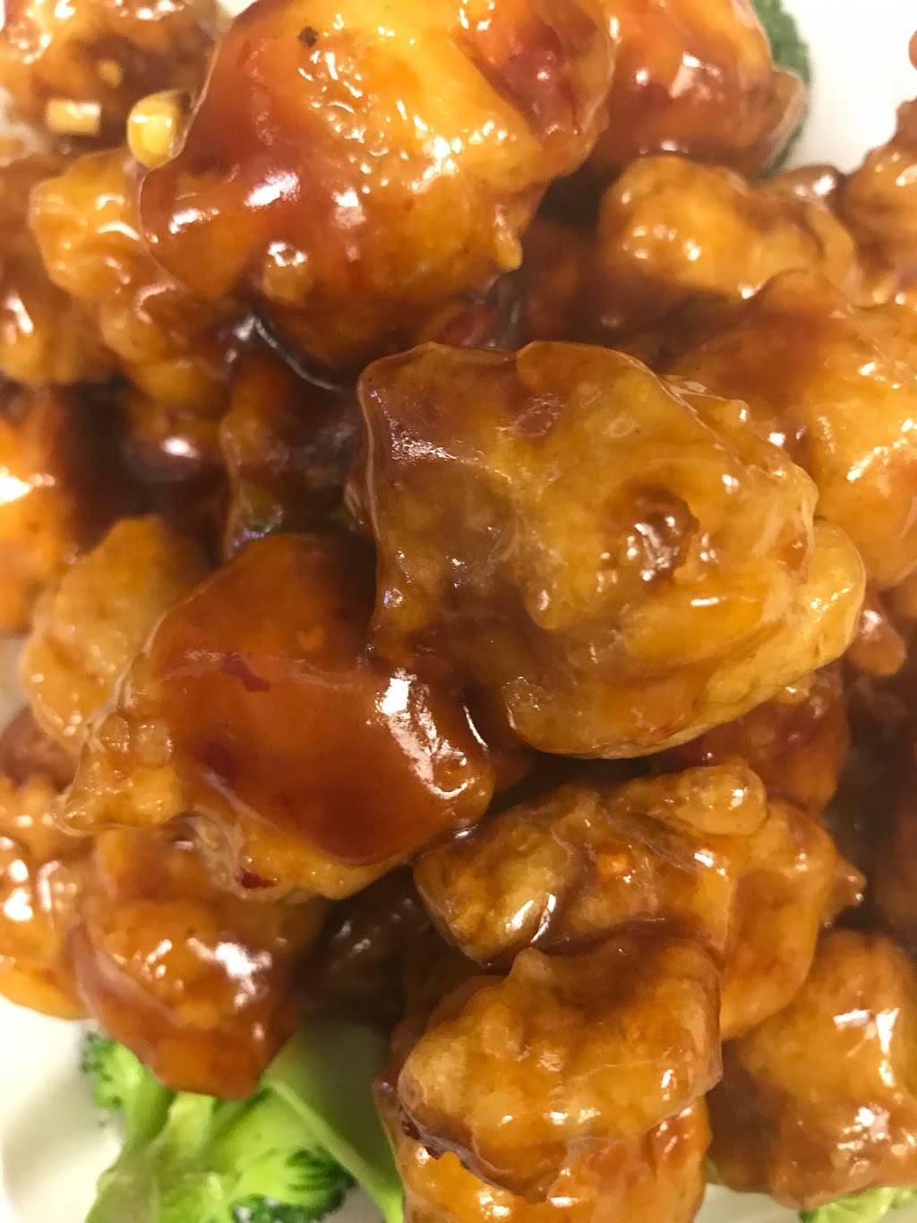 Panda garden | restaurant | 4445 W Franklin St, Bellbrook, OH 45305, USA | 9373101179 OR +1 937-310-1179